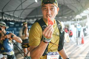 BIB: 
                            <button type="button" onclick="openModal(25445824)" class="btn btn-primary btn-sm float-right btn-popup" data-toggle="modal" data-target=".modal-high-quality">
                        <i class="fas fa-shopping-cart"></i> Add to Cart
                    </button>
                                            <button type="button" onclick="isThisMe(25445824, true)" class="btn btn-success btn-sm float-right btn-popup btn-isme hidden" data-toggle="tooltip" data-placement="bottom" title="นี่คือรูปของคุณใช่ไหม คลิกที่นี่เพื่อเอาเข้าอัลบั้ม">
                        <i class="fas fa-plus"></i> Add to album
                    </button>
                    <button type="button" onclick="isThisMe(25445824, false)" class="btn btn-warning btn-sm float-right btn-popup btn-isnotme hidden">
                        <i class="fas fa-ban"></i> Remove from album
                    </button>